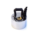 Generator ceata cu led